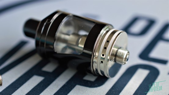 avis-kit-zlide-tube-blog-le-petit-vapoteur (9)